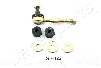JAPANPARTS Stabilizator, zawieszenie JAPANPARTS SI-H22
