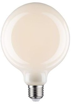 Paulmann Lampa Globe PL28626 PL28626