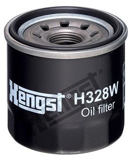 HENGST FILTER Filtr oleju FILTER H328W
