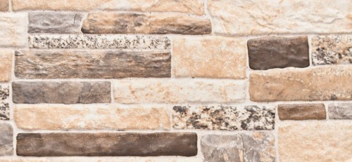 Cerrad Canella Diuna 30x49