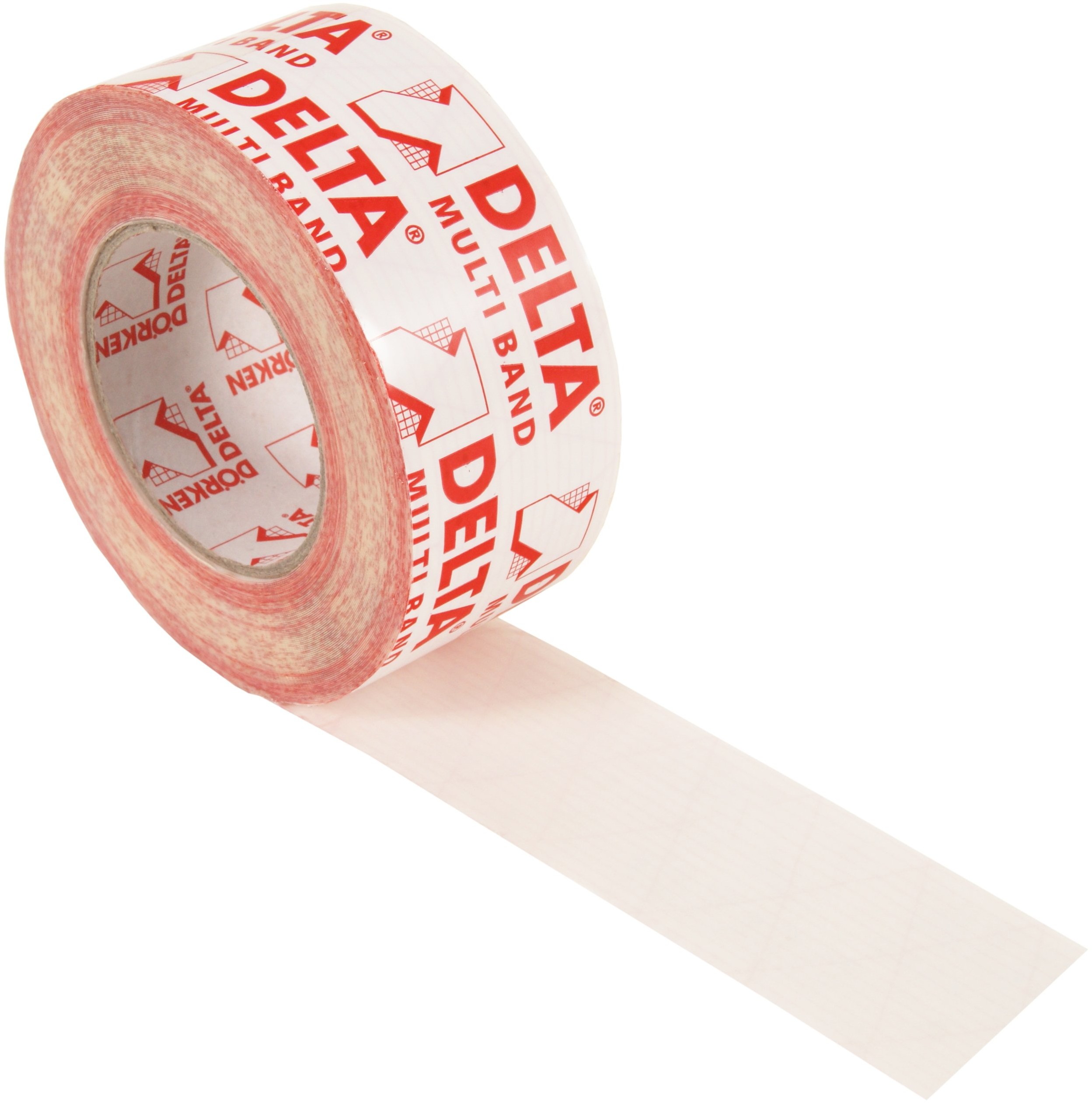 Dorken Tasma Do Membran Delta Multi Band