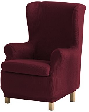 Eysa eysa elastyczna powłoka na fotel firmy F815468