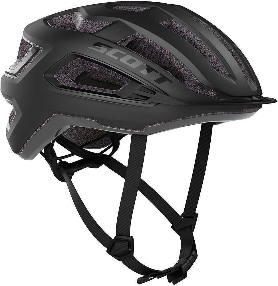 Scott Arx (CE) Helmet Black M