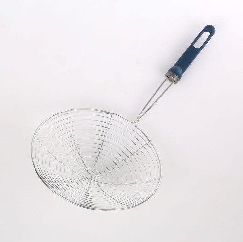 ALTOM SZUMÓWKA PAJĘCZYNA ŚR.17CM 5905402011836