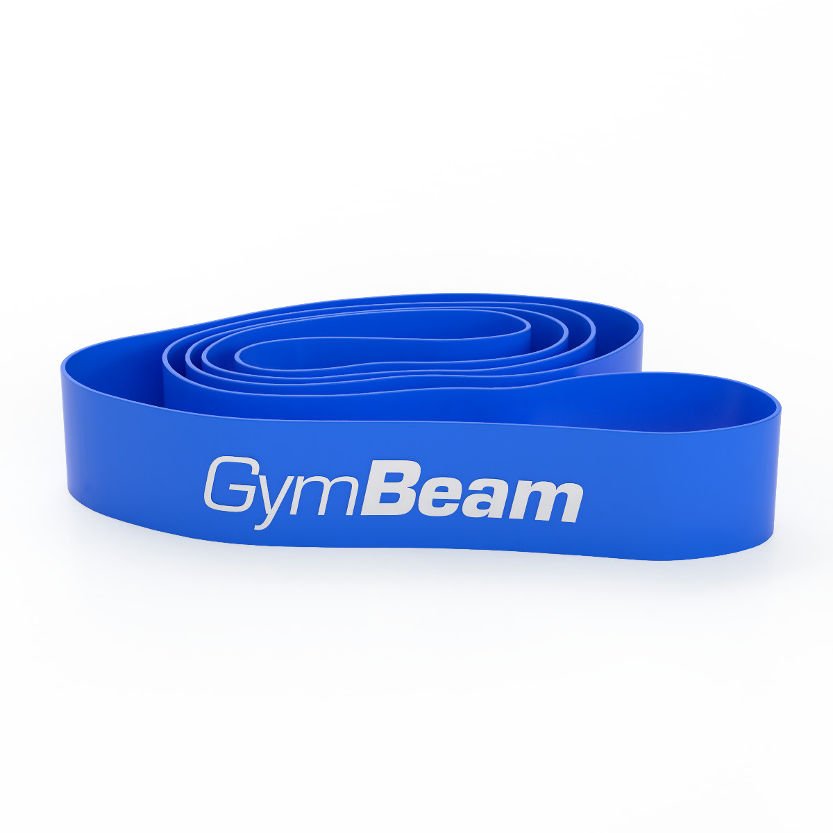Zipro GymBeam GymBeam oporowa Cross Band Level 3