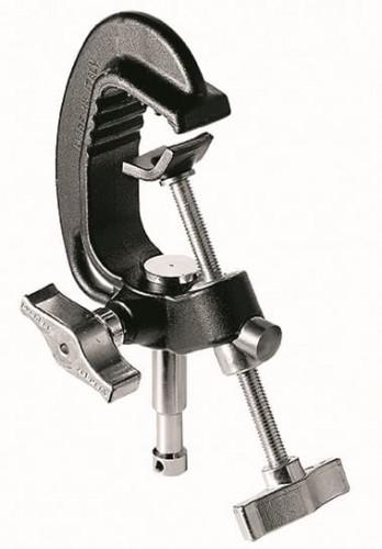 Avenger Klamra C339