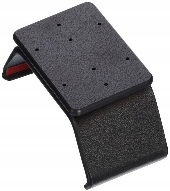 Brodit ProClip baza do Fiat Fullback 16-20