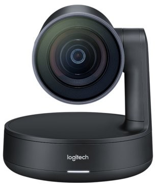 Logitech Rally Camera (960-001227)