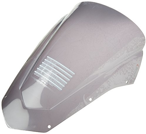 Puig Kopuła Pico Racing Yamaha fz6 Fazer S2 07 10 4366F