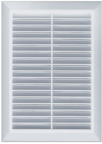 Awenta OSŁONA WENTYLACYJNA T63 CLASSIC 11X27 T63