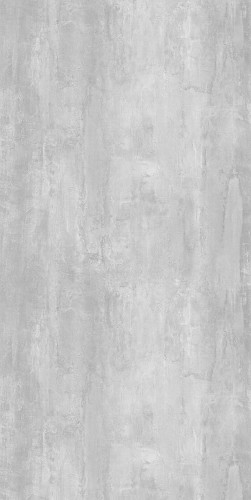 Kronospan Wodoodporna płyta ścienna Rocko Brooklyn Grey R115 PT 280x123 W4R115PTX