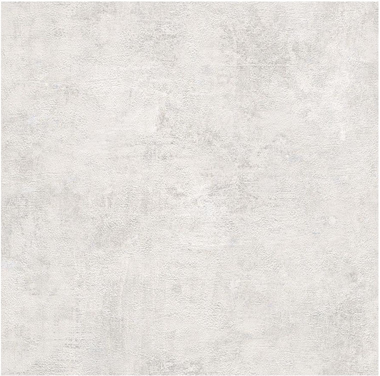 Rasch Tapeta Modern Surfaces 2 282405 0,53x10,0/Tapeta Papierowa/GAT 1 RA 282405