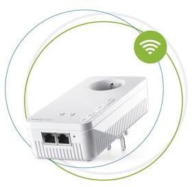 Devolo Transmiter sieciowy Magic 2 WiFi next rozšíření 1ks 8611
