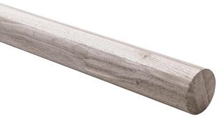 Kornik Poręcz FI 49,5