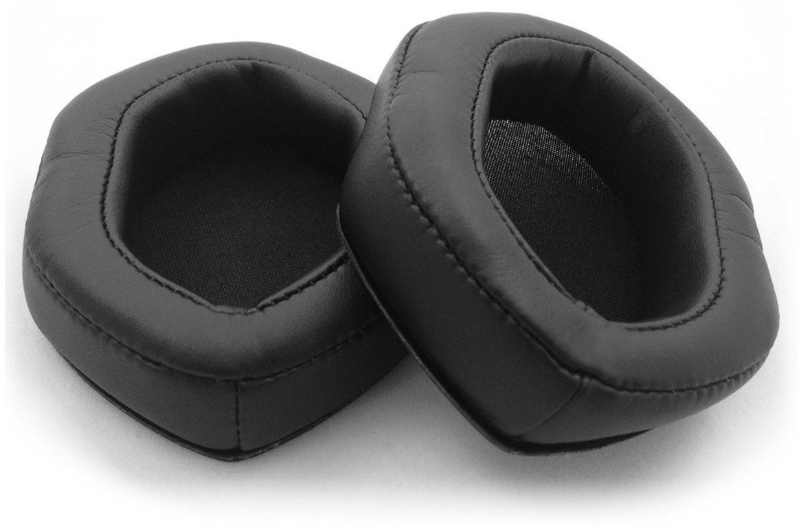 V-MODA XL BLACK