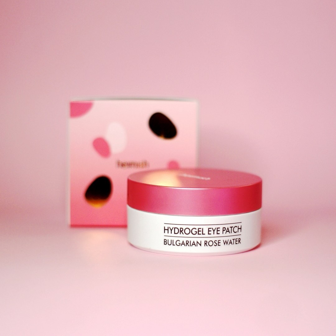 Лучшие патчи для глаз. Heimish Eye Patch Bulgarian Rose. Heimish Hydrogel Eye Patch Bulgarian Rose Water. Патчи Heimish. Hydrogel Eye Patch Rose Water.