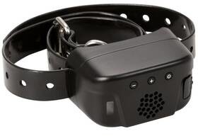 Elektroniczna obroża szkolenia Helmer TC 1000 hlmtc1000co