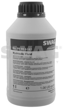 SWAG Olej hydrauliczny 99 90 6162