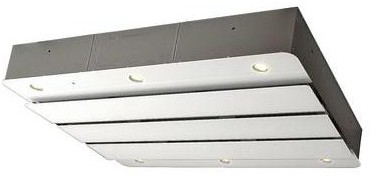 Akpo WK-9 Sky 90 Inox