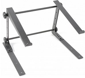 Power Dynamics DJ Laptop stand, statyw pod laptopa 180.040