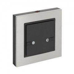 Geberit 241.568.00.1 Hy nadajnik RF do elektronicznego zestawu uruchamiającego WC 241.568.00.1