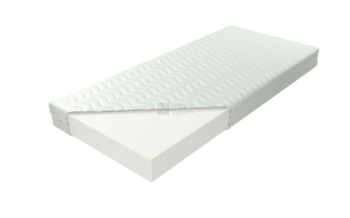 Koło M&K Visco Combi 160x200