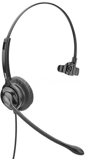 AxTel Axtel MS2 mono NC USB AXH-MS2M
