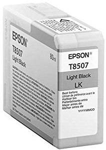 Epson Wkłady atramentowe  c13t33624022 Cyan Original Pack of 1 2666555