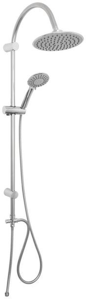 KUCHINOX Kolumna natryskowa TREND KUCHINOX