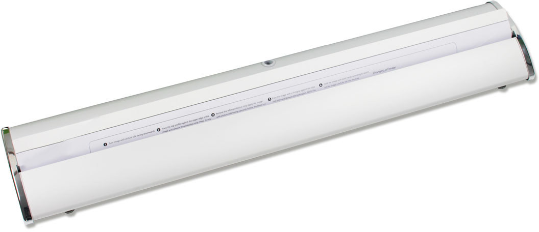 Kaseta Roll-Up Exclusive (85 x 200cm)