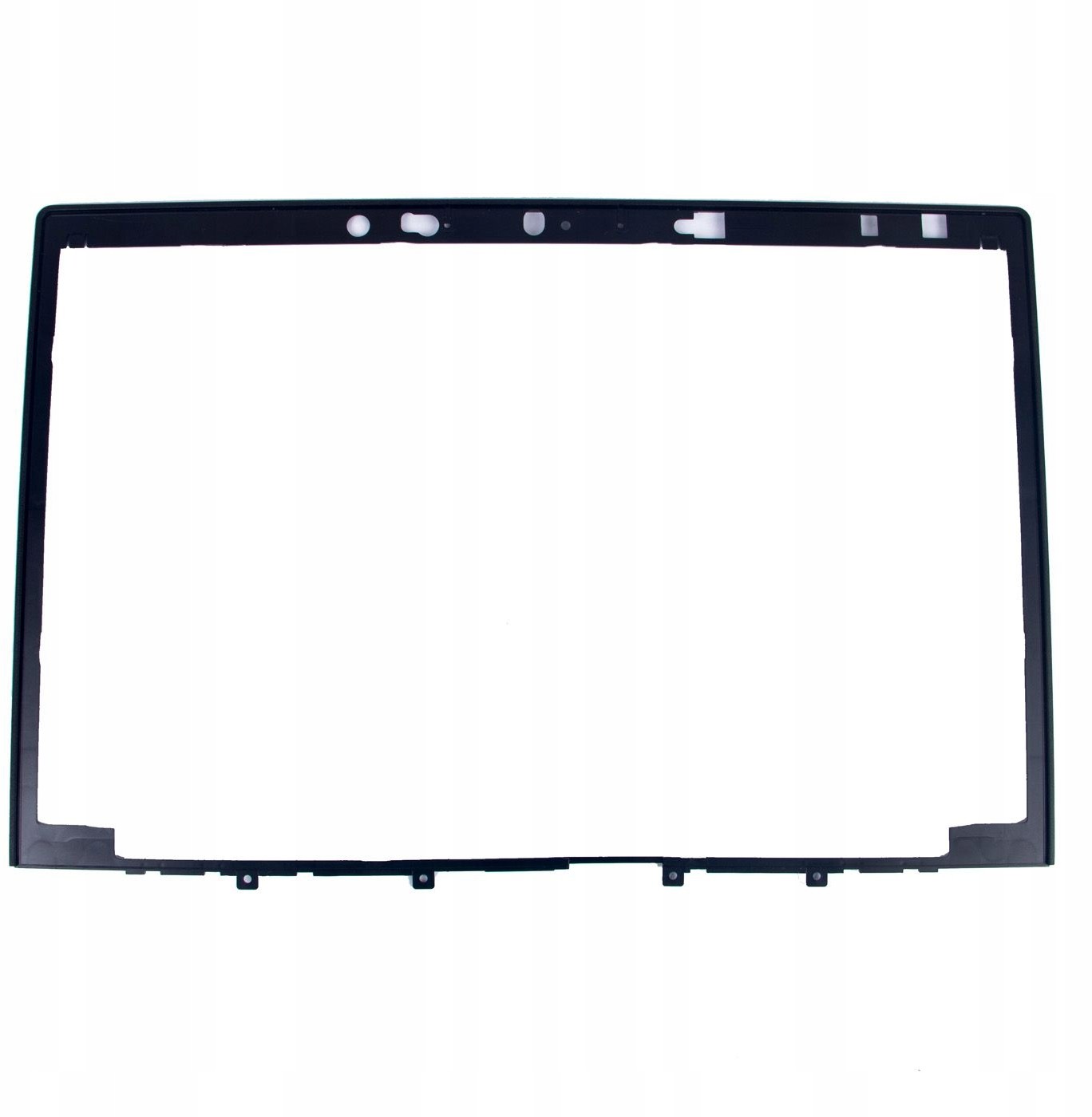 Lenovo Ramka matrycy ThinkPad Yoga L380 20M7 20M8