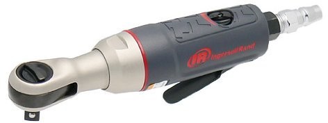 INGERSOLL Rand Rand 1105MAX-D3 - pneumatyczny klucz grzechotkowy z napędem 3/8