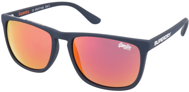 Superdry SDS Shockwave 189