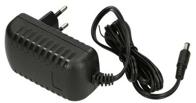 ExtraLink Zasilacz EX.14244 24V 1A 24W