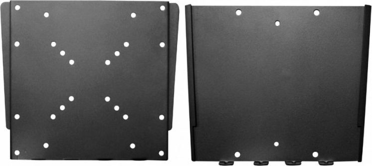 Reflecta Plano Flat Small 40B 23078 23078