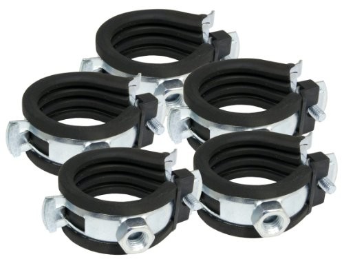 Cornat obejma do rur z schallsch.32  35 (5), tp562203
