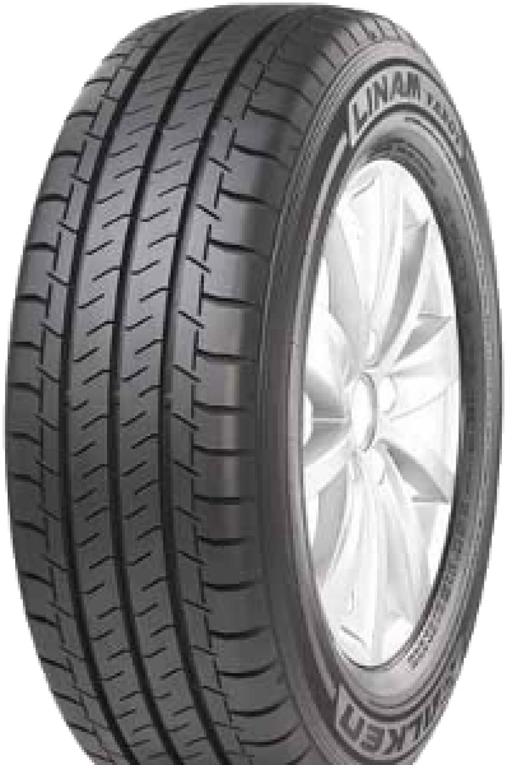 Falken LINAM VAN01A 235/65R16C 115/113R