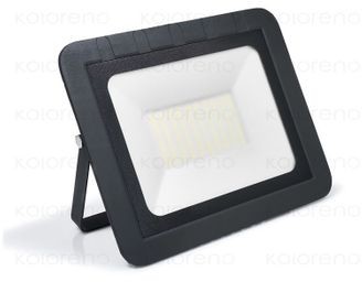 Sport Light KOLORENO Led 100W | Biały Zimny NL_GL_100W_BEZCR_BZ