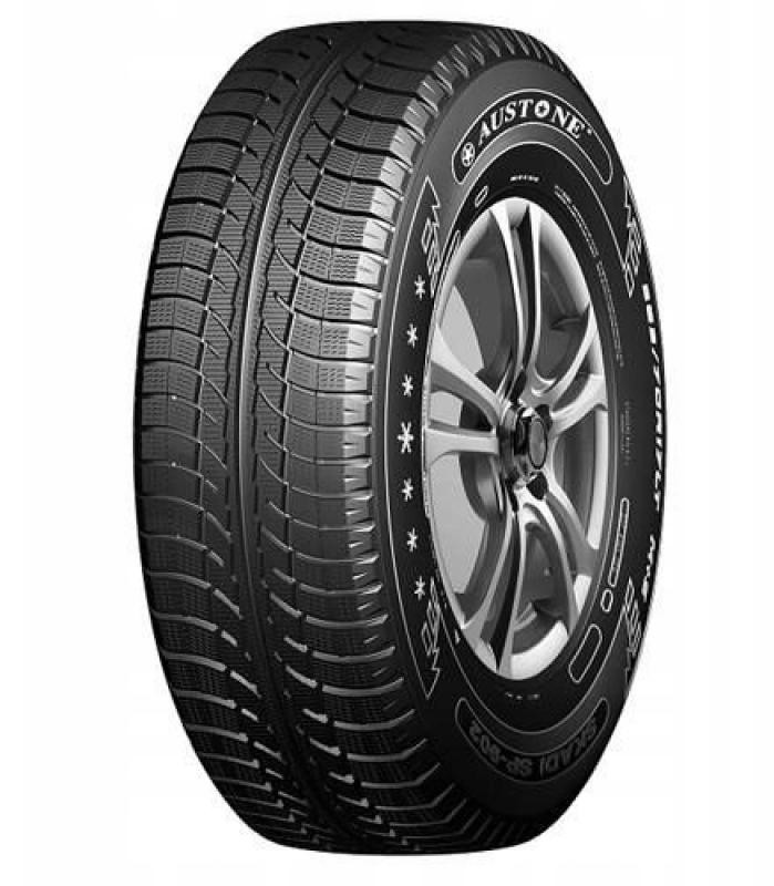 Austone SP902 155/65R13 73T