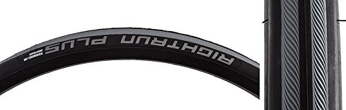 Schwalbe opony rowerowe Right Run Plus Smart Guard 25 540 B/Grs/B hs387 2 Grip NMC 67epi, 10282397.02 10282397.02