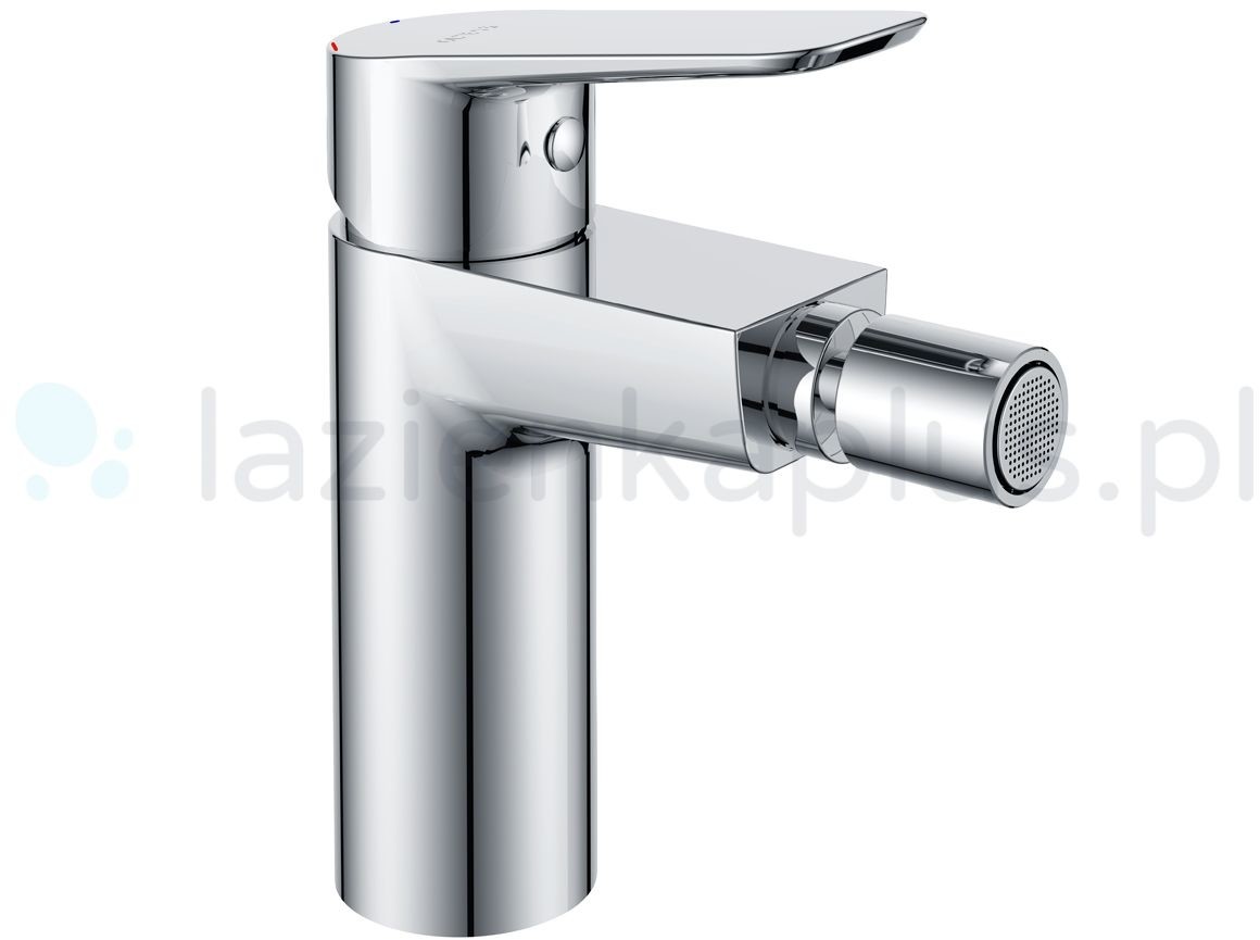 Oltens Bateria bidetowa Oltens Vernal 31304100