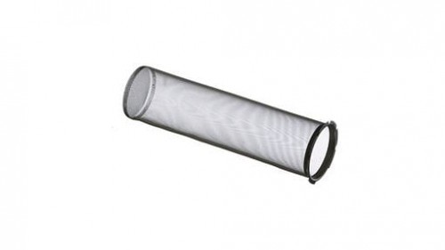 NEW HOLLAND CASE Przegroda filtra CNH 84481152 84481152