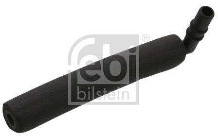 FEBI Wąż, wentylacja skrzyni korbowej 100647