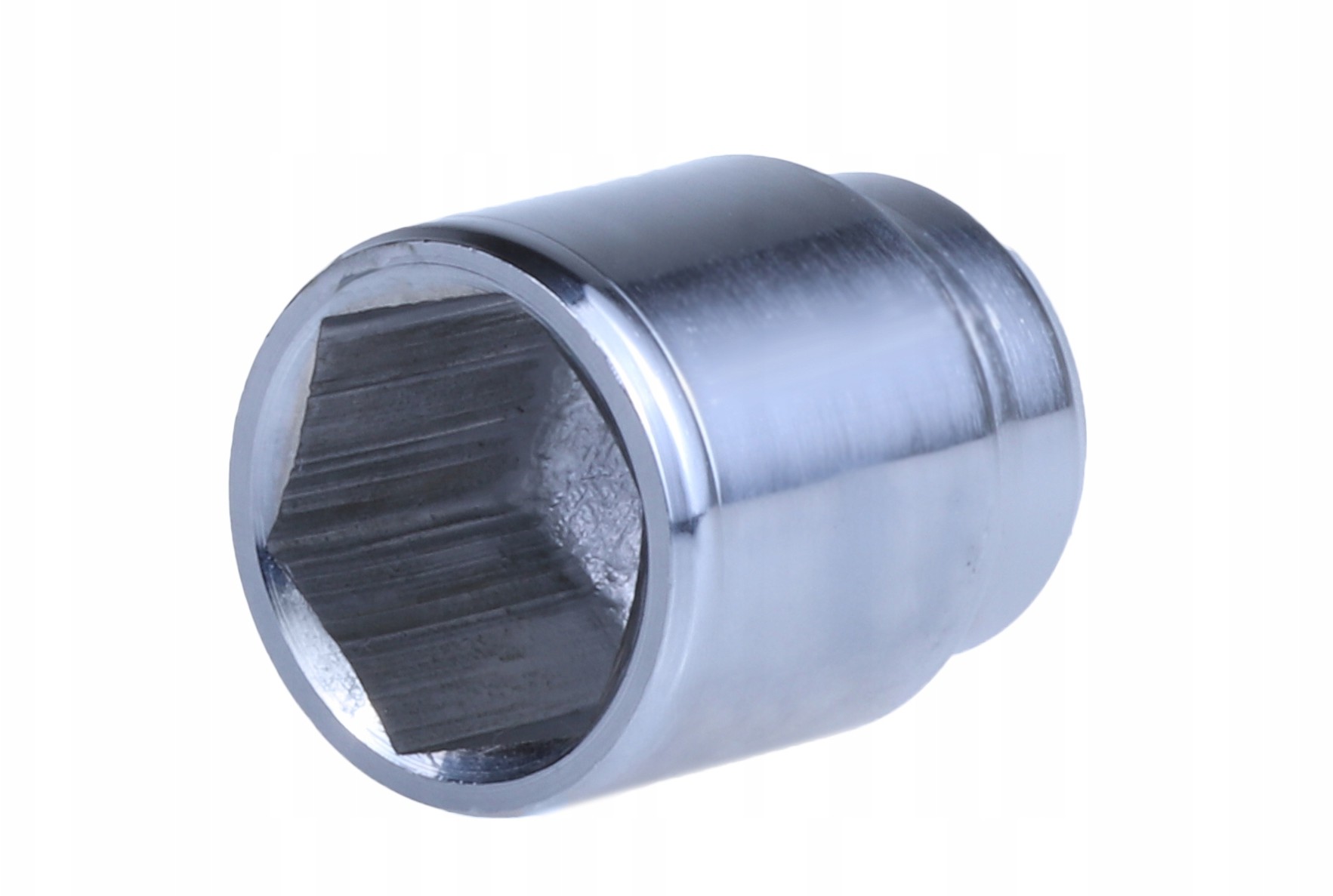 Nasadka 3/4'' 38 mm klucz nasadowy nasadki 6kątna