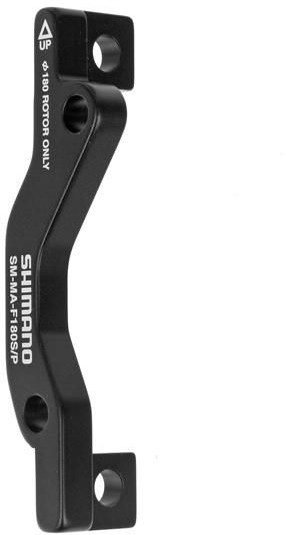 Shimano Adapter Zacisku Do Tarcz 180mm