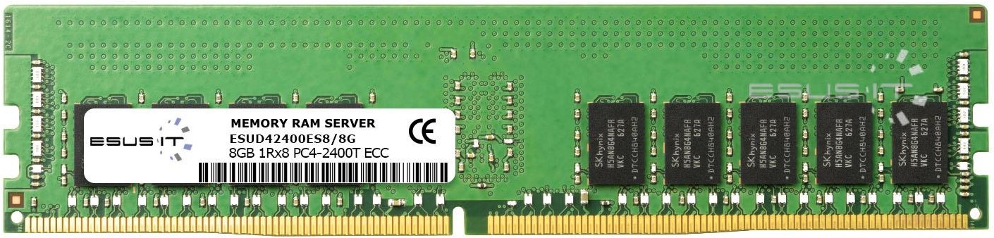 ESUS IT 8GB (ESUD42400ES8/8G)