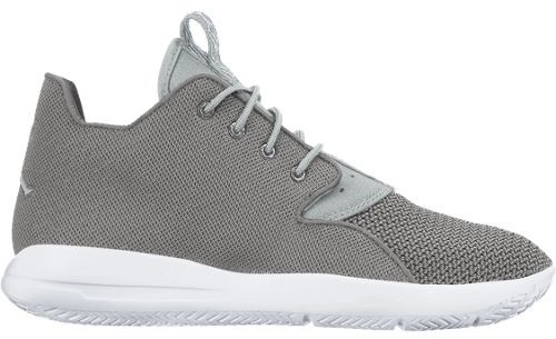 Jordan AIR Buty Air Eclipse BG 724042-003 szary