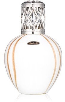 Ashleigh & Burwood London Ashleigh & Burwood London The Admiral 15,5 x 9 cm lampa zapachowa