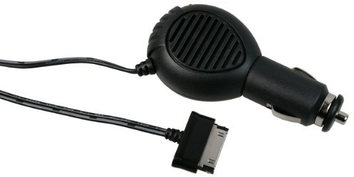 mumbi mumbi 08978 - samochodowy kabel do ładowania do Samsung Galaxy Tab Samsung Galaxy Tab