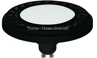 Nowodvorski ES111 LED DIFFUSER 3000K 9342